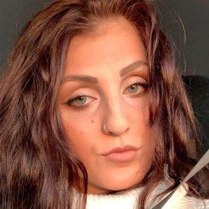 Meet your Posher, Kiley